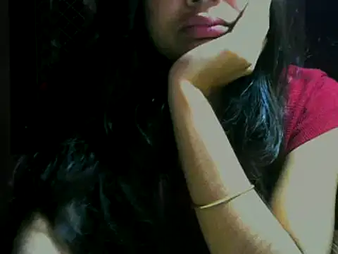 mayra89 online show from November 15, 2025, 2:02 pm