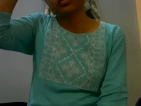 mayra89 online show from February 19, 2026, 4:14 pm