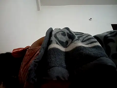 Neha-Bhabhi-Rasily online show from March 10, 2025, 12:40 am