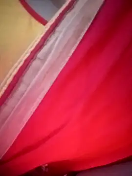 Neha-Bhabhi-Rasily online show from September 23, 2025, 10:07 am