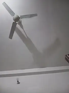 Neha-Bhabhi-Rasily online show from September 27, 2025, 3:44 am