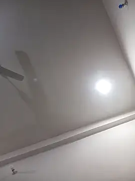 Neha-Bhabhi-Rasily online show from September 30, 2025, 6:02 pm