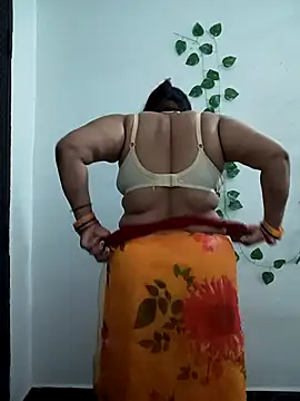 Neha-Bhabhi-Rasily online show from April 2, 2026, 3:59 am