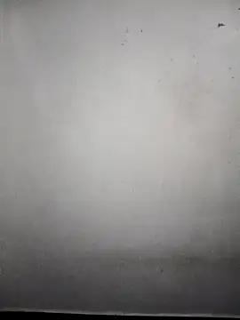 Neha-Bhabhi-Rasily online show from April 20, 2026, 3:15 pm