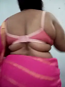 Neha-Bhabhi-Rasily online show from April 21, 2026, 6:09 am