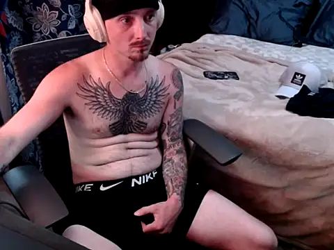 killawbeez online show from April 29, 2026, 3:43 am