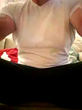 waldik083 online show from November 23, 2025, 6:46 am