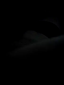 waldik083 online show from December 4, 2025, 12:20 am