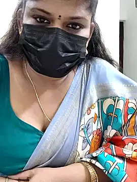 ashmitha online show from March 10, 2025, 4:46 pm