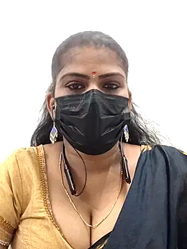 ashmitha online show from March 11, 2025, 1:56 pm