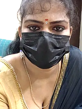 ashmitha online show from March 11, 2025, 5:02 pm