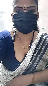 ashmitha online show from March 21, 2025, 3:02 pm