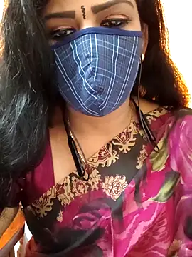 ashmitha online show from September 12, 2025, 4:34 am