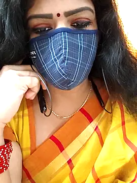 ashmitha online show from September 24, 2025, 5:22 am