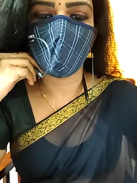 ashmitha online show from October 17, 2025, 7:11 am