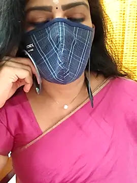 ashmitha online show from October 27, 2025, 6:12 pm