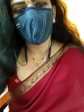 ashmitha online show from December 5, 2025, 4:10 am