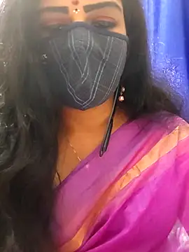 ashmitha online show from December 20, 2025, 7:15 am