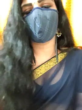 ashmitha online show from December 21, 2025, 7:10 pm