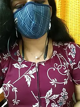 ashmitha online show from January 6, 2026, 8:56 pm