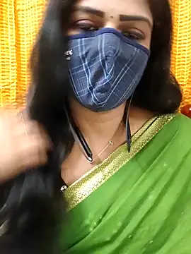 ashmitha online show from January 17, 2026, 9:40 pm