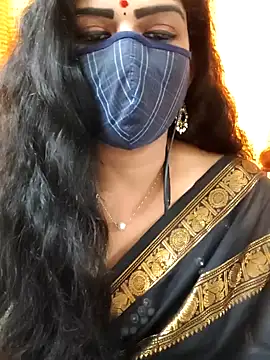 ashmitha online show from February 1, 2026, 7:51 am