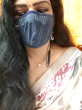 ashmitha online show from February 11, 2026, 3:11 am