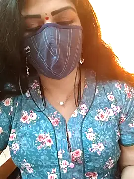 ashmitha online show from February 12, 2026, 4:40 am