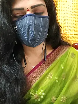 ashmitha online show from February 16, 2026, 7:32 pm