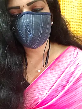 ashmitha online show from February 17, 2026, 7:53 pm