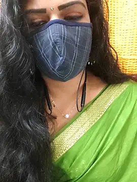 ashmitha online show from February 22, 2026, 4:49 pm