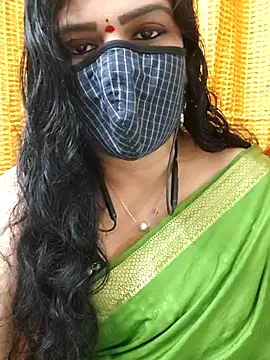 ashmitha online show from March 2, 2026, 2:24 pm