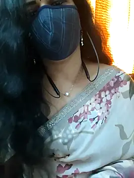 ashmitha online show from March 4, 2026, 4:18 am