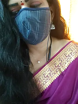 ashmitha online show from March 5, 2026, 4:08 am