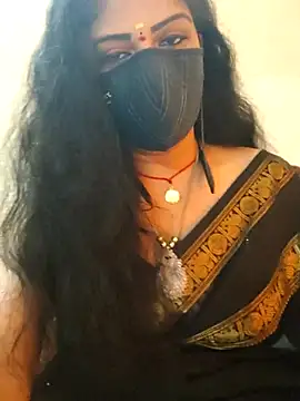 ashmitha online show from March 7, 2026, 7:05 am