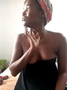 Snapshot of Missvixen81 chatting on March 4, 2026, 8:09 am Missvixen81 online show from March 4, 2026, 8:09 am