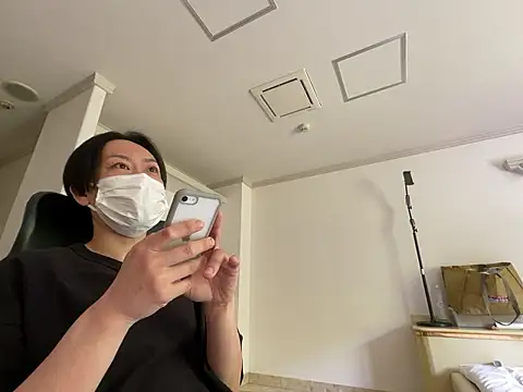 cosmic1224 online show from April 22, 2026, 3:09 am