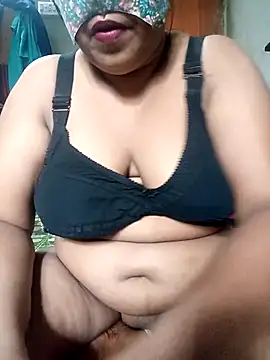 Pakhi Couple 69 online show from April 17, 2026, 9:12 am