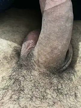 Iliase online show from September 27, 2025, 11:10 pm