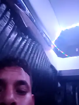 reycorona online show from March 15, 2025, 12:24 pm