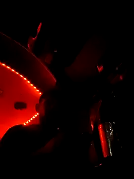 reycorona online show from March 20, 2025, 5:24 am