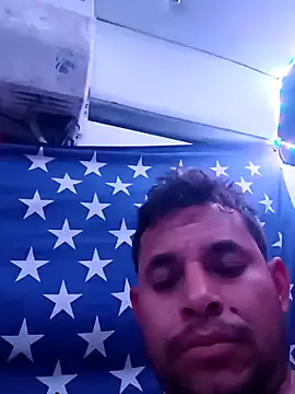 reycorona online show from March 21, 2025, 6:40 pm