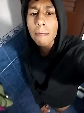 pussi desstroyer online show from November 18, 2025, 11:59 pm