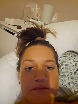 Pleasing-Chloe49 online show from March 18, 2025, 3:42 am