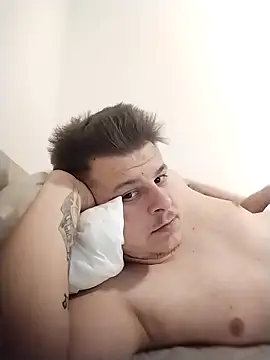 Balck Mamba 27 online show from March 1, 2025, 10:10 pm