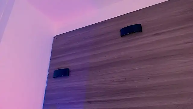 SashaNova online show from January 12, 2026, 5:12 am