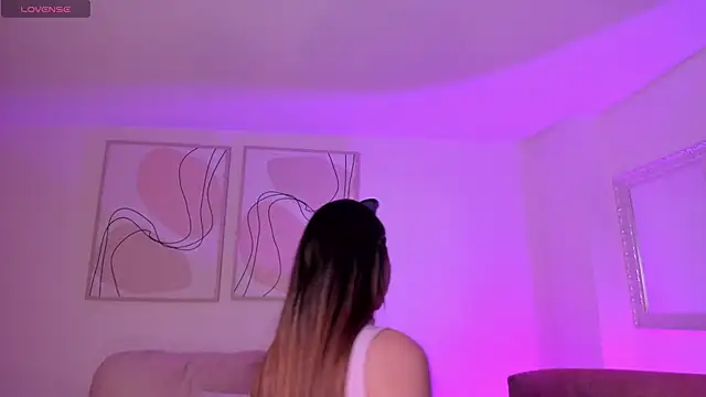 MaddisonCollins online show from October 23, 2025, 8:51 pm