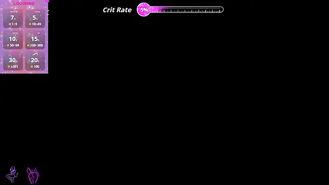 DependableAdmiral878 online show from February 12, 2026, 3:34 am