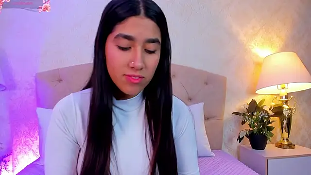 Snapshot of Mia_Montess chatting on June 2, 2026, 1:02 pm Mia Montess online show from June 2, 2026, 1:02 pm