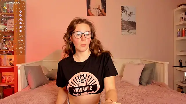 pusi musi online show from February 11, 2026, 2:11 pm